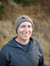 Load image into Gallery viewer, Weka Hat