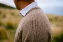 Load image into Gallery viewer, Wyld Jersey