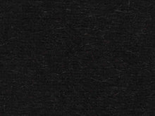 Load image into Gallery viewer, Black Swatch - Plain