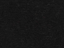 Load image into Gallery viewer, Black Swatch - Plain