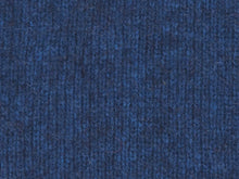 Load image into Gallery viewer, Cobalt Swatch - Plain