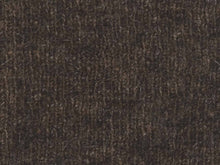 Load image into Gallery viewer, Espresso Swatch - Plain