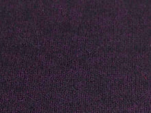 Load image into Gallery viewer, Grape Swatch - Plain