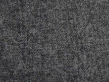 Load image into Gallery viewer, Grey Swatch