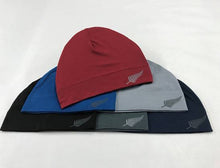 Load image into Gallery viewer, Merino Beanie - available in 6 colours