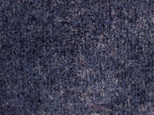 Load image into Gallery viewer, Merino Possum Dress Socks - Koru Knitwear available in 5 colours
