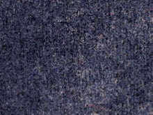 Load image into Gallery viewer, Merino Possum Dress Socks - Koru Knitwear available in 5 colours