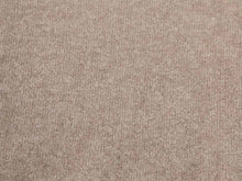 Load image into Gallery viewer, Moss Stitch Shrug by Koru Knitwear available in several colours