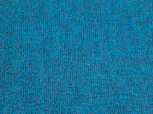 Load image into Gallery viewer, Pacific Swatch - Plain