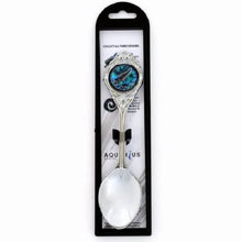 Load image into Gallery viewer, Paua Teaspoons
