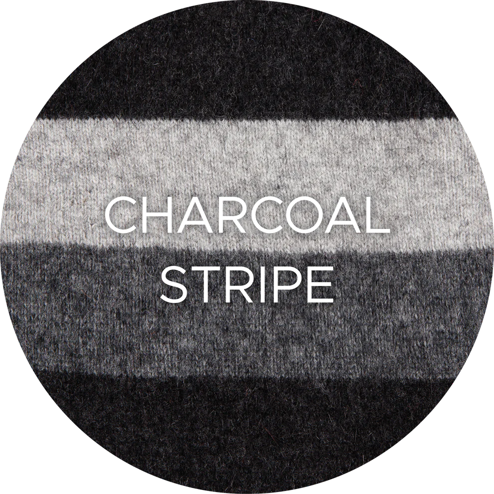 Travel Scarf by Native World - available in several colours