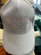 Load image into Gallery viewer, Oamaru Caps
