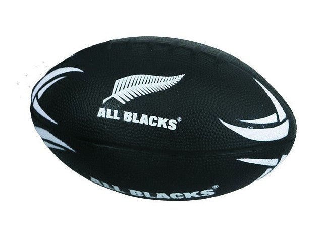 All Blacks 6