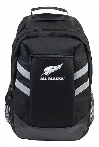 All Blacks Backpack