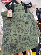 Load image into Gallery viewer, Cotton Bag

