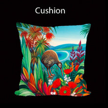 Load image into Gallery viewer, Cushion Cover
