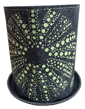 Load image into Gallery viewer, Jo Luping Design - Ecofelt Growbag - Assorted
