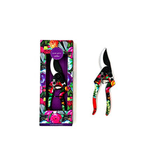 Load image into Gallery viewer, Garden Secateurs
