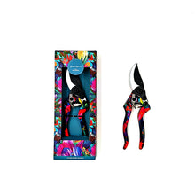 Load image into Gallery viewer, Garden Secateurs
