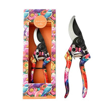 Load image into Gallery viewer, Garden Secateurs
