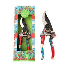 Load image into Gallery viewer, Garden Secateurs
