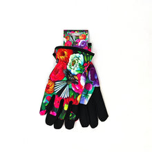 Load image into Gallery viewer, Garden Gloves
