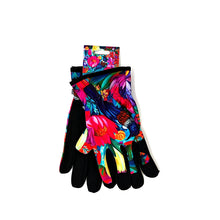 Load image into Gallery viewer, Garden Gloves
