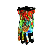 Load image into Gallery viewer, Garden Gloves

