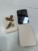 Load image into Gallery viewer, Crystal Ashley - Pocket Mirror
