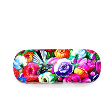 Load image into Gallery viewer, Glasses Case

