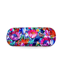 Load image into Gallery viewer, Glasses Case
