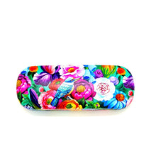 Load image into Gallery viewer, Glasses Case
