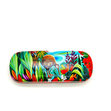Load image into Gallery viewer, Glasses Case
