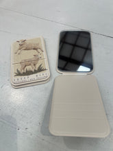 Load image into Gallery viewer, Crystal Ashley - Pocket Mirror
