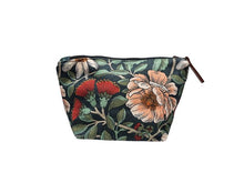 Load image into Gallery viewer, Rata Trail Pouch
