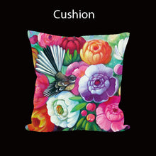 Load image into Gallery viewer, Cushion Cover

