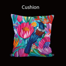 Load image into Gallery viewer, Cushion Cover
