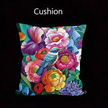 Load image into Gallery viewer, Cushion Cover
