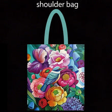 Load image into Gallery viewer, Totes Bag
