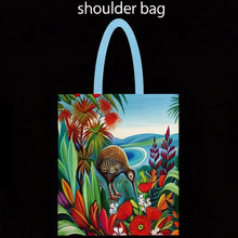 Load image into Gallery viewer, Totes Bag
