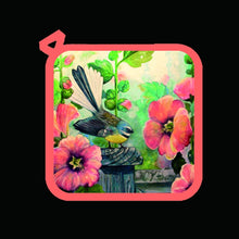 Load image into Gallery viewer, Pot Holder - to be discontinued

