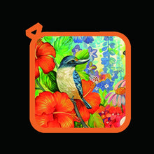 Load image into Gallery viewer, Pot Holder - to be discontinued
