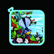 Load image into Gallery viewer, Pot Holder - to be discontinued
