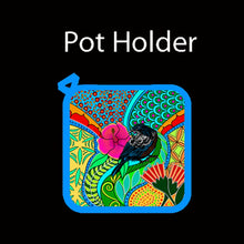 Load image into Gallery viewer, Pot Holder - to be discontinued
