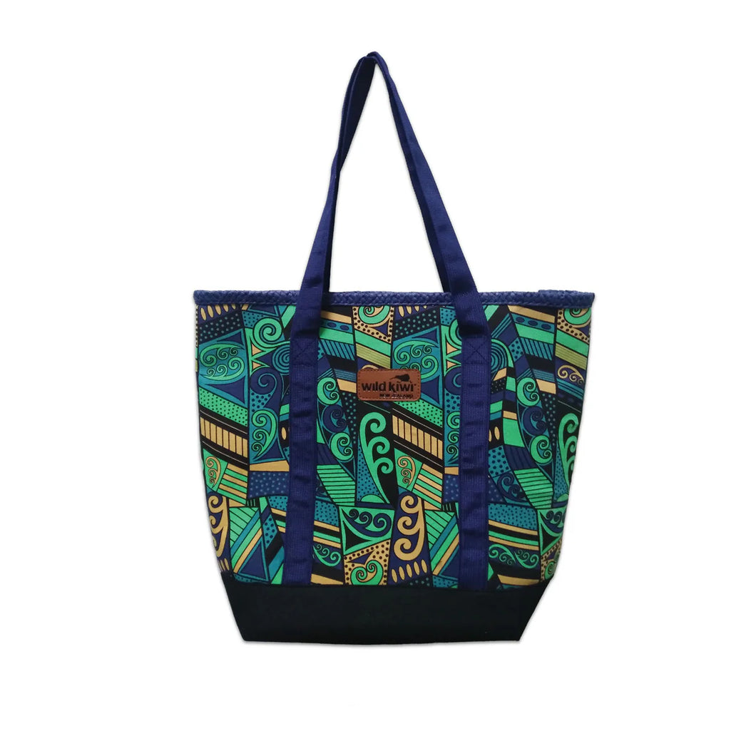 Shoulder Bag / Beach Bag / Tote Bag