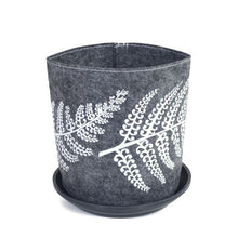 Load image into Gallery viewer, Jo Luping Design - Ecofelt Growbag - Assorted
