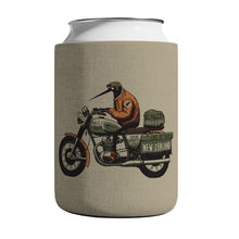 Load image into Gallery viewer, Beer Holder

