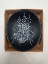 Load image into Gallery viewer, Jo Luping Design - 10cm Bowl
