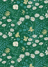 Load image into Gallery viewer, Turutu - Tea Towel - Wolfkamp &amp; Stone
