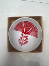 Load image into Gallery viewer, Jo Luping Design - 7cm Bowl
